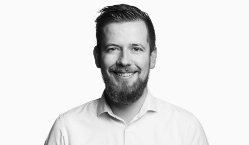 Jan-Henk Pronk